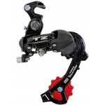 Shimano RD-TZ500 GS – Zboží Dáma