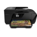 HP OfficeJet 7510WF G3J47A