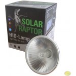 Econlux Solar Raptor lampa UVB 150 W HID Flood – Zboží Dáma