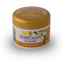 Barekol řebříčkový gel 50ml