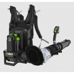 Ego Power LBPX1100 PRO X – Hledejceny.cz
