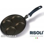 Risoli Lívanečník 25 cm – Sleviste.cz