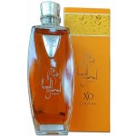 Cognac Classic Leopold Gourmel X.O. 40% 0,7 l ( dárkový box) – Hledejceny.cz