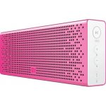 Xiaomi Mi Bluetooth Speaker – Zboží Živě Xiaomi Mi Bluetooth Speaker – Zboží Živě