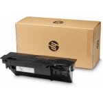 HP P1B94A - originální – Zboží Živě