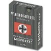 Desková hra Dan Verseen Games Warfighter Germany!