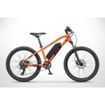 Apache Tate 2021 – Hledejceny.cz