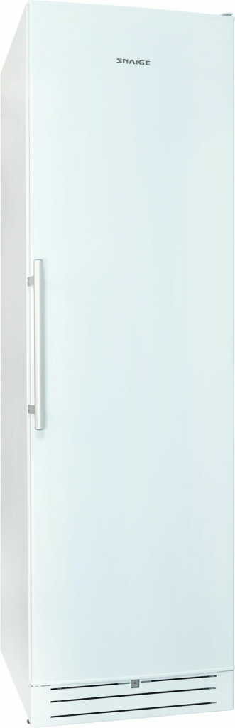 Snaige CC48DM-P600FD