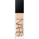 Nars Natural Radiant Longwear Foundation dlouhotrvající make-up rozjasňující oslo 30 ml – Sleviste.cz