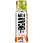 Extrifit BCAA 5000 2:1:1 Shot 90 ml – Hledejceny.cz