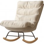 NoBi NORDELA relaxační látka krémová – Zboží Mobilmania