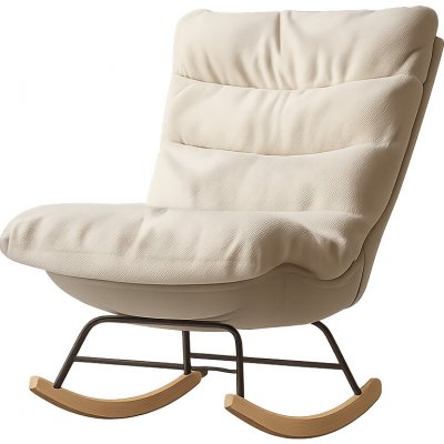 NoBi NORDELA relaxační látka krémová – Zboží Mobilmania