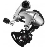 SunRace RDRS2 – Zboží Dáma