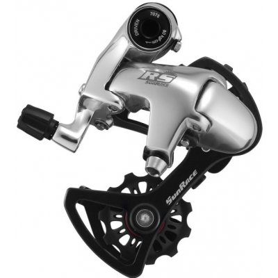 SunRace RDRS2 – Zboží Dáma