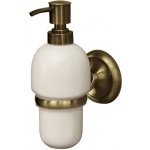 Bisk Deco 02213 – Zboží Mobilmania