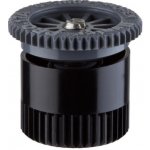 HUNTER Tryska 17-A – Sleviste.cz