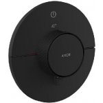 Axor ShowerSelect 36756670 – Hledejceny.cz