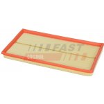 Vzduchový filtr FAST FT13685 – Hledejceny.cz