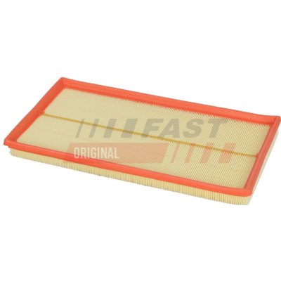 Vzduchový filtr FAST FT13685 – Hledejceny.cz
