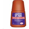 Rozpouštědlo Loctite 7505 odrezovač - 90 ml