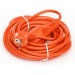 Kraft & Dele KD4023 – Zboží Mobilmania