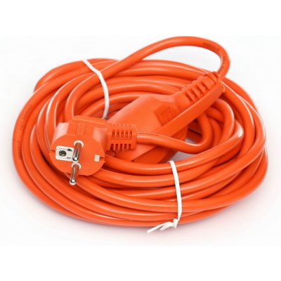 Kraft & Dele KD4023 – Zboží Mobilmania