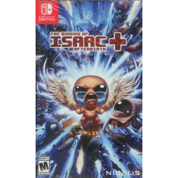 binding of isaac unblocked