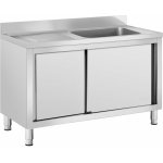Royal Catering RC-IKS07 – Hledejceny.cz