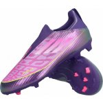 adidas F50 LEAGUE LL FG/MG J LAMINE JQ9752 – Zboží Dáma
