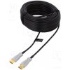 Propojovací kabel Goobay 59807