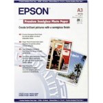Epson C13S041334 – Zboží Živě