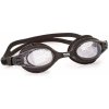 Plavecké brýle Tyr Big Swimple