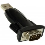 PremiumCord ku2-232a – Sleviste.cz