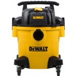 Dewalt DXV20P – Zbozi.Blesk.cz