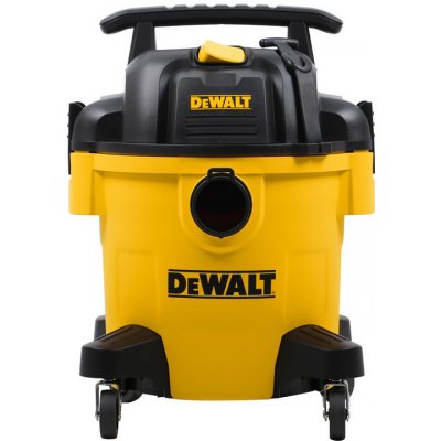 Dewalt DXV20P – Zbozi.Blesk.cz