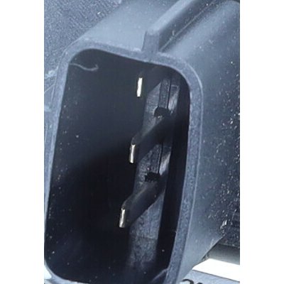 Zapalovací cívka MAXGEAR 13-0382 (130382) – Hledejceny.cz