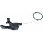 Shimano Deore SL-M6000 – Zboží Dáma