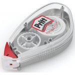 Opravný roller Pelikán 4,2 mm x 14 m vyměnitelný – Zbozi.Blesk.cz