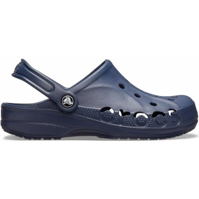 Crocs Baya – Zboží Mobilmania