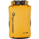 Sea to Summit Big River Dry Bag 3l