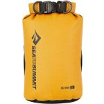 Sea to Summit Big River Dry Bag 8l – Hledejceny.cz