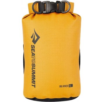 Sea to Summit Big River Dry Bag 3l