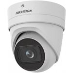 Hikvision DS-2CD2H46G2-IZS(2.8-12mm) (C) – Zboží Živě