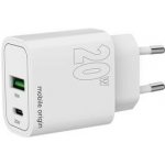 Mobile Origin FRL-PD20W-MO12 – Zboží Živě