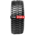 Kenda K372 Turf Max 3,5-4 19A4 TL – Hledejceny.cz