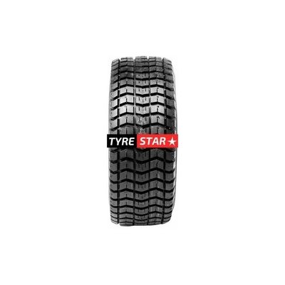 Kenda K372 Turf Max 3,5-4 19A4 TL – Hledejceny.cz