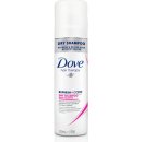 Dove Refresh + Care suchý šampon 250 ml