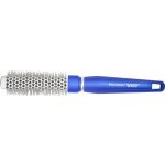 Bio Ionic BlueWave iontový kartáč BW-R240 25 mm – Zboží Dáma