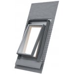 DAKEA FLEX KFB 45 x 73 cm – Hledejceny.cz