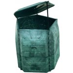 JRK 630 PREMIUM – Zboží Dáma